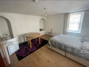 Photo 5- click for photo gallery